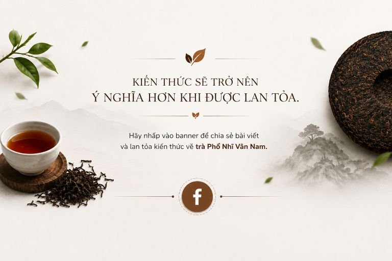 Share