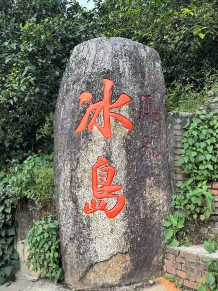 Khu vực trà phổ nhĩ cao cấp băng Đảo lão trại