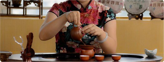 cach-pha-tra--pho-nhi3-gabi-travel-tea