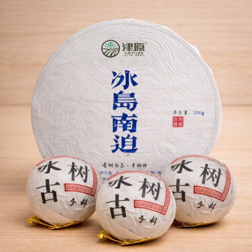 Để hiểu điều gì tạo nên hậu vị Hou Yun trà Phổ Nhĩ mạnh, cần nắm rõ yếu tố cốt lõi: khoáng chất quyết định cường độ Hou Yun.