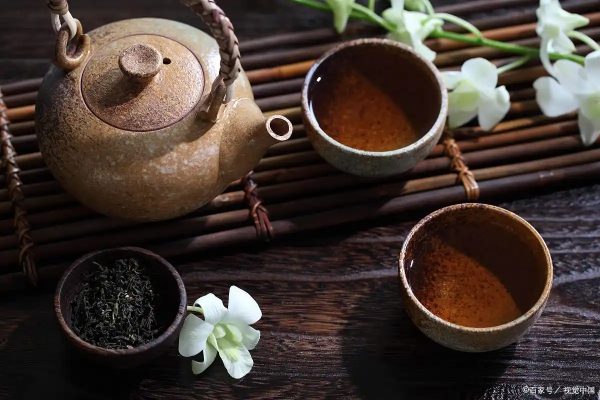 video trà phổ nhi: Cách Pha Trà Phổ Nhĩ Đúng Chuẩn Cho Người Mới
