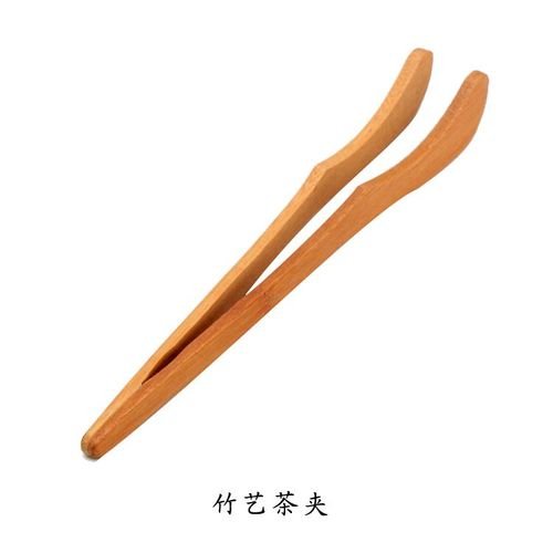 16 dụng cụ trà đạo Trung Hoa phổ biến và công dụng