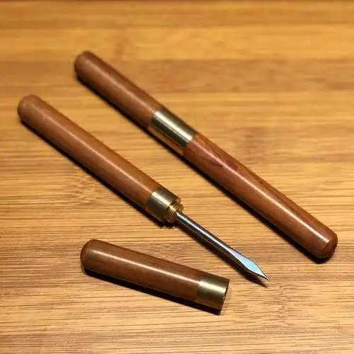 16 dụng cụ trà đạo Trung Hoa phổ biến và công dụng